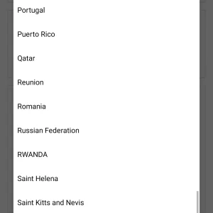 Screenshot_2020-03-21-01-48-07-72_6a193a620270367003f058d13afa3aef.png