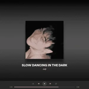 Screenshot at 2020-03-24 01-45-07.png