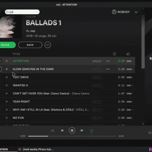 Screenshot at 2020-03-24 01-53-54.png