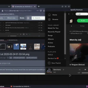 Screenshot at 2020-03-24 01-58-55.png