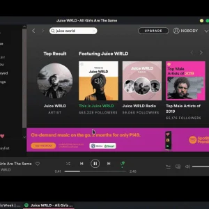 Screenshot at 2020-03-27 04-14-27.png