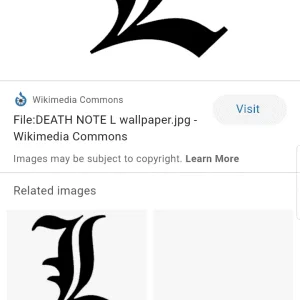 Screenshot_2020-03-26-19-00-26-42.png