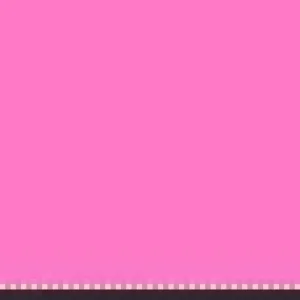 screenshot.png