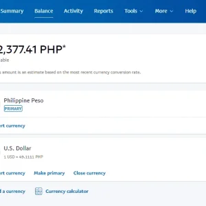Thank you! DZ4UP :D