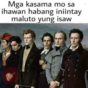 ihawan