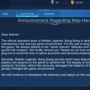 Screenshot_2020-04-09-00-29-14-42.png