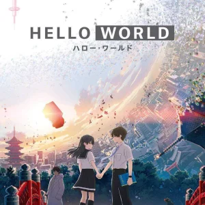 hello world.jpg