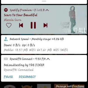 Screenshot_20200416_234915_com.huawei.android.launcher.jpg