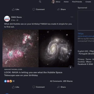 Screenshot from 2020-04-17 08-21-33.png