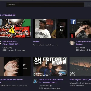 Screenshot from 2020-04-17 08-21-19.png