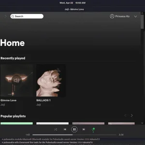 Screenshot from 2020-04-22 10-56-51.png
