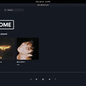 Screenshot from 2020-04-22 15-16-26.png