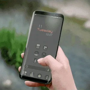 4-min.png