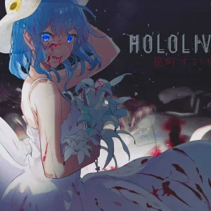 Hololive - Hoshimachi Suisei.jpg
