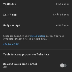 youtube usage.png