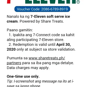 Screenshot_2019-10-31-10-39-19.png