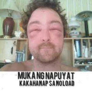 Globe no load