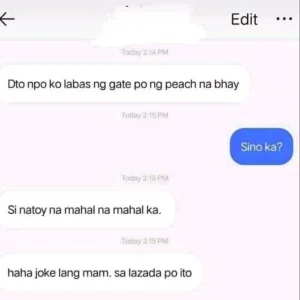 received_1113480772364816.jpeg