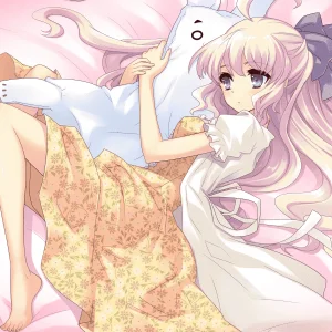 sakurako.png