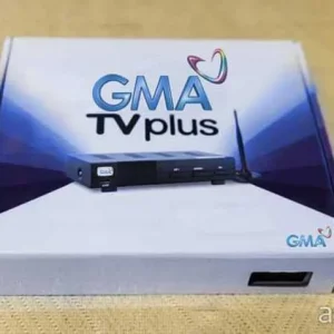 Ito ba hanap mo? PM na haha