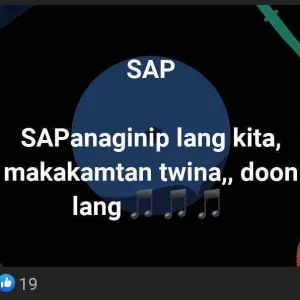 Dswd Sap