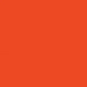 ezgif.com-video-to-gif.gif