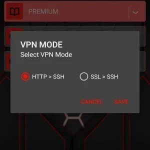 Screenshot_20200517_153854.jpg