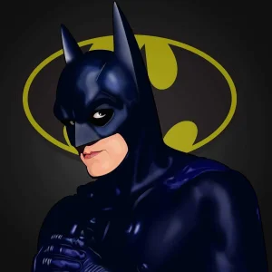 batmon.jpg