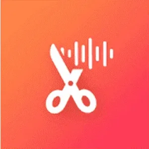 a-min.png