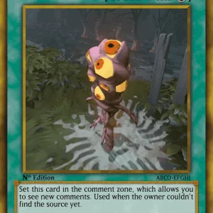 Spell-Trap X@2x.png