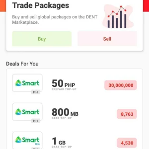 Screenshot_2020-05-19-21-10-57-715_com.dentwireless.dentapp.jpg