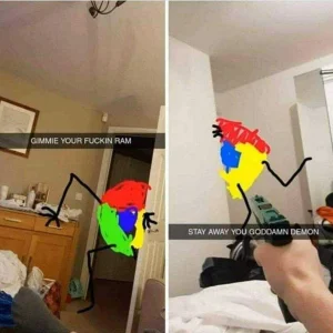 chrome.jpeg
