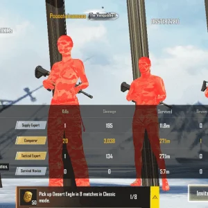 Screenshot_2020-05-23-14-28-01-28_37a1c229fff07c95a4da5b304741f40f.png