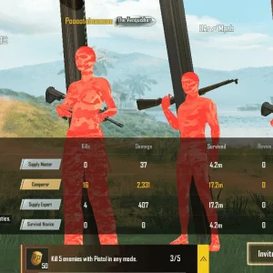 Screenshot_2020-05-23-13-20-21-76_37a1c229fff07c95a4da5b304741f40f.png