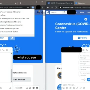 chrome_desktop_browser_fb.png