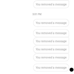 messenger_android_others_pov.jpg