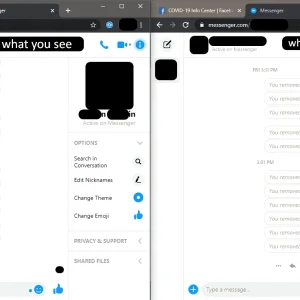 chrome_desktop_browser_messenger.png