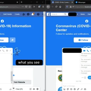 mozilla_desktop_browser_fb.png