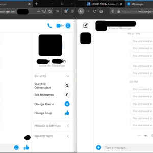 mozilla_desktop_browser_messenger.png