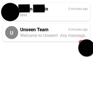 unseen2_pov1.jpg