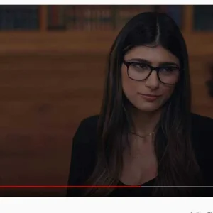 ramy2  new season 2020 spoTted  si MIA