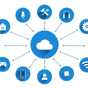 cloud-computing-service-types-including-IoT-1024x706.png