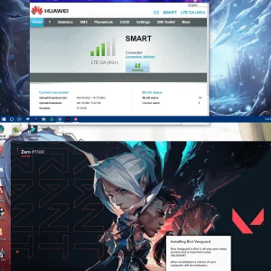 Valorant.exe