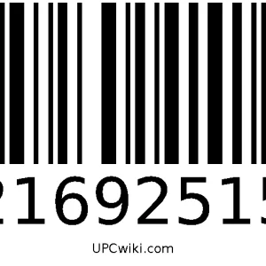 712169251529.png