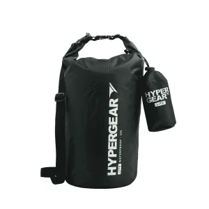 Drybag-LITE-10L_f26f47bb-4000-4c9f-96ad-2299ca9885c8_2048x.png