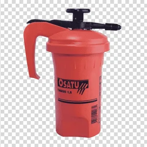 png-pycor-incorporated-sprayer-hose-reel-nozzle-terminator-arm-backpack-pest-control-sprayer-p...png
