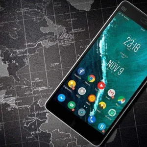 the-Best-Android-Wallpaper-apps.jpg