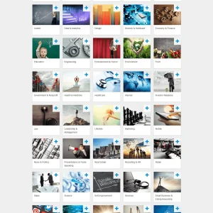 Explore - www.slideshare.net.png