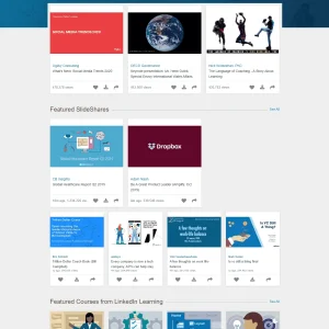 Share and Discover Knowledge on LinkedIn SlideShare - www.slideshare.net.png