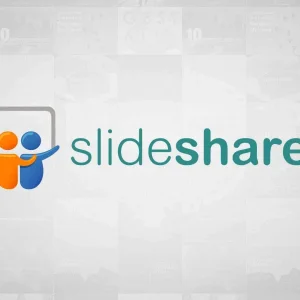 slideshare.jpg